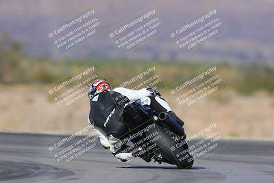 media/Dec-15-2023-Apex Assassins (Fri) [[91f19fb1c7]]/Trackday 1/Session 4 (Turn 14 Backside)/